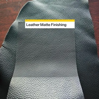 Dlo ki baze sou an poliyiretàn